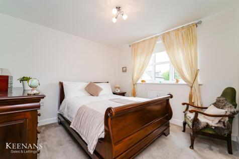 Main Bedroom.jpg