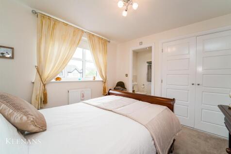 Main Bedroom.jpg