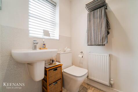 En Suite.jpg