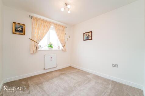 Bedroom Two.jpg