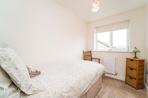 Bedroom Three.jpg