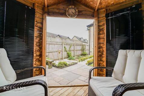 Summerhouse.jpg