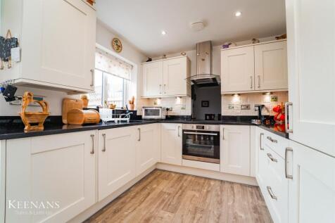 Kitchen/Dining Area.jpg