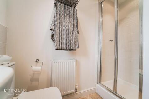 En Suite.jpg