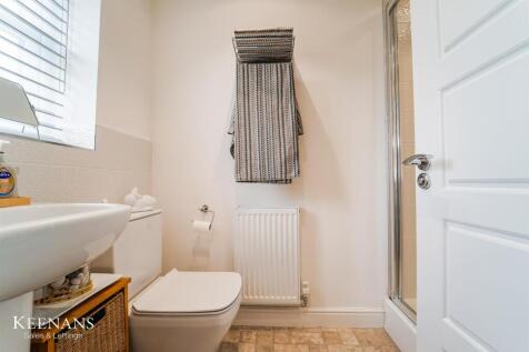 En Suite.jpg