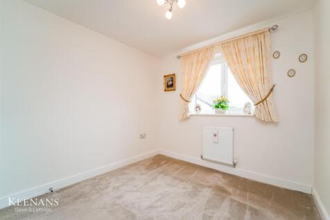 Bedroom Two.jpg