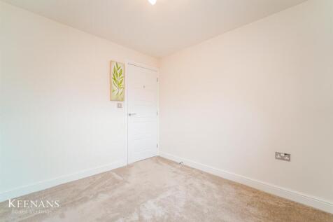 Bedroom Two.jpg