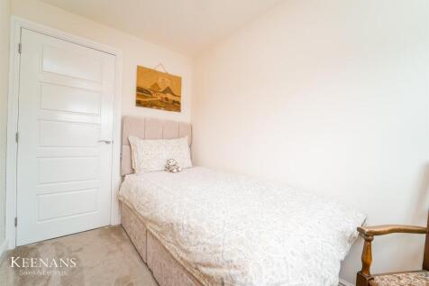 Bedroom Three.jpg