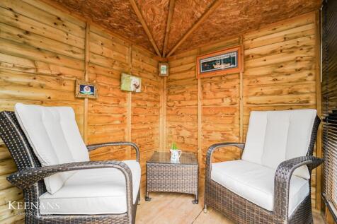 Summerhouse.jpg