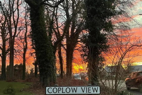 Coplow View.jpg