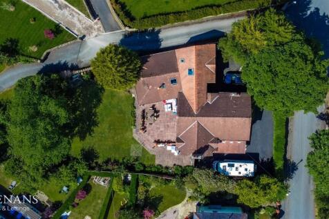 DJI_0482.jpg