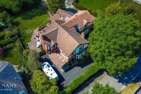DJI_0486.jpg