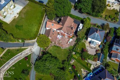 DJI_0483.jpg