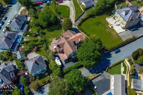DJI_0484.jpg