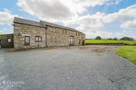 Property Image 54