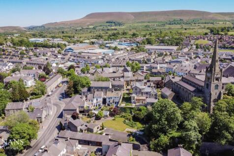 DJI_0924.jpg