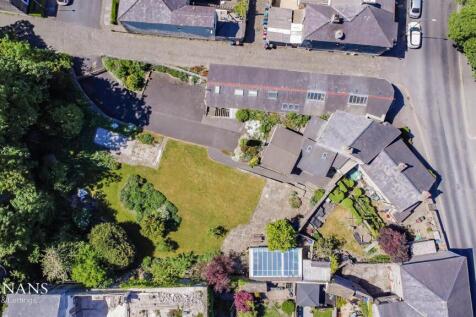 DJI_0908.jpg