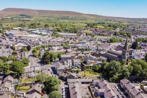 DJI_0913.jpg