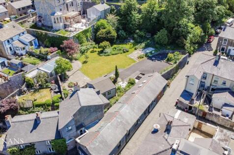 DJI_0915.jpg