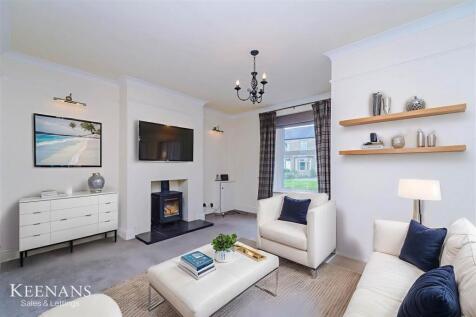 4 - Living Room - Modern - 8.jpg