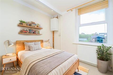 9 - Kids Room - Farmhouse - 1.jpg
