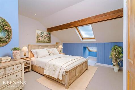 12 - Bedroom - Farmhouse - 1.jpg