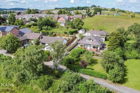 DJI_0409.jpg