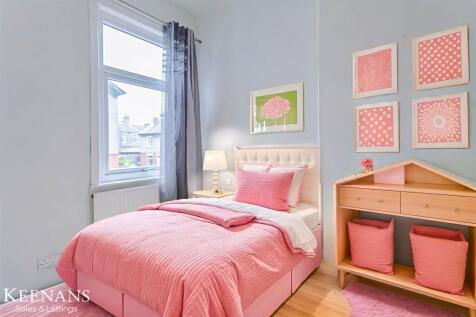 IMG_6131 - Kids Room - Standard - 0.jpg