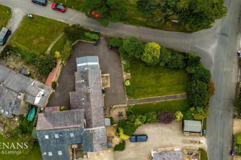 DJI_0590.jpg