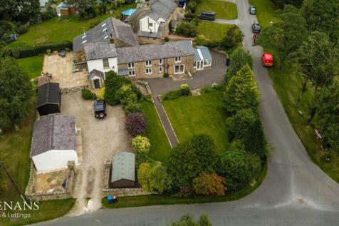 DJI_0587.jpg
