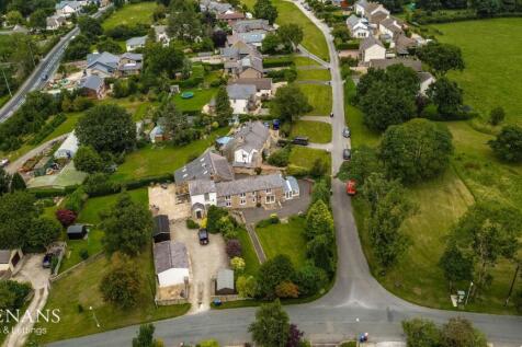 DJI_0588.jpg