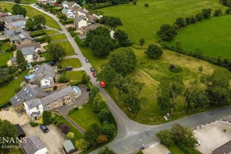 DJI_0589.jpg
