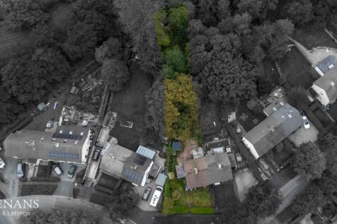DJI_0720.jpg