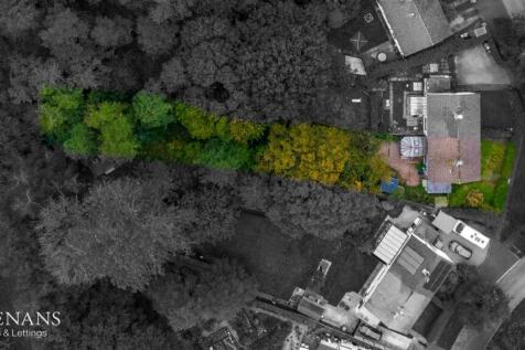 DJI_0721.jpg