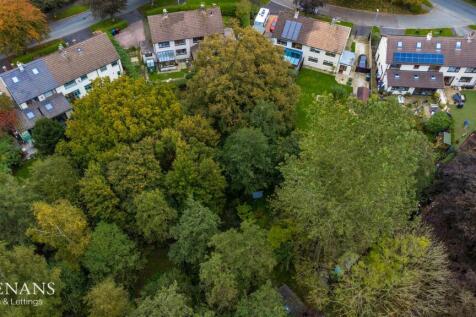 DJI_0722.jpg