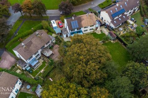 DJI_0723.jpg