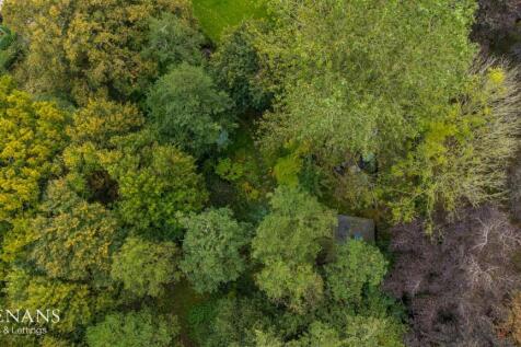DJI_0724.jpg