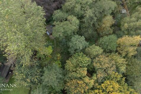 DJI_0725.jpg