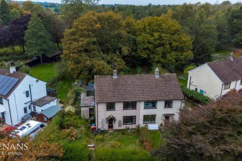 DJI_0726.jpg