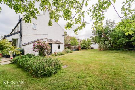 Property Image 49