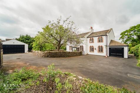 Property Image 54