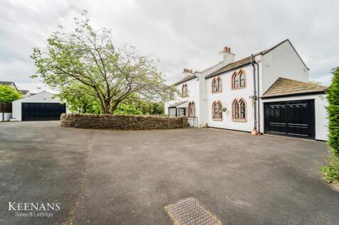 Property Image 55
