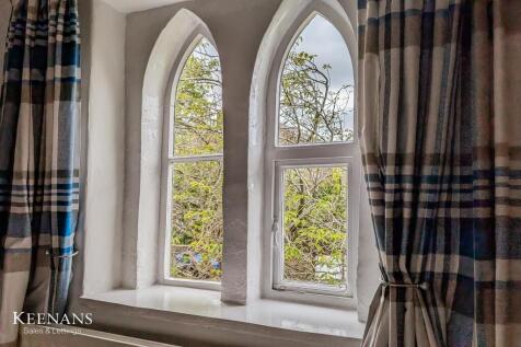 Property Image 56
