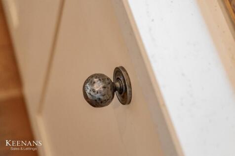 DSC07976.jpg