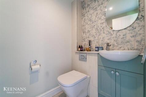 Property Image 53