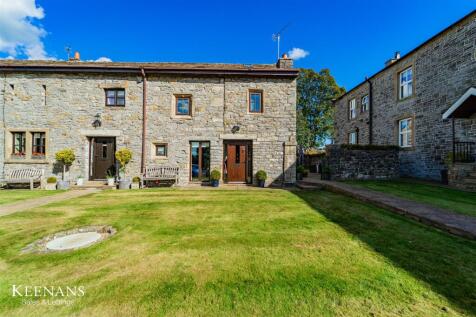 Property Image 54