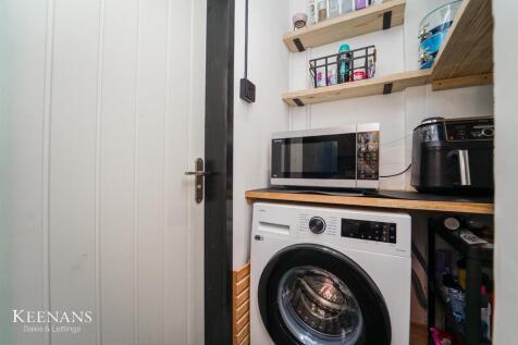 DSC02209-2.jpg