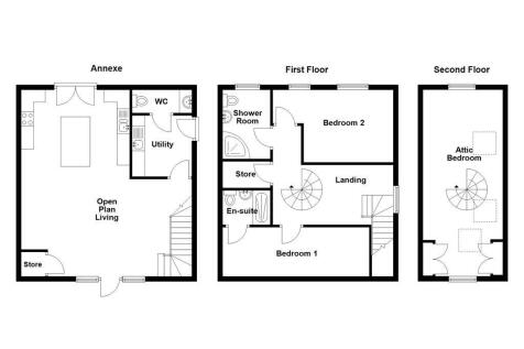 Valley House - Annexe, Hoghton.jpg