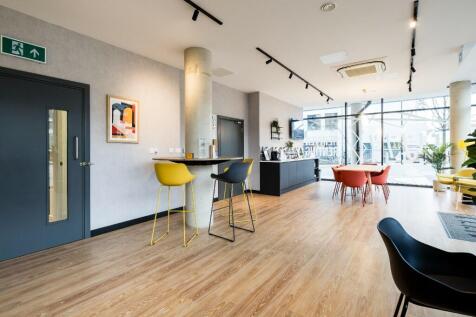 Property Image 6