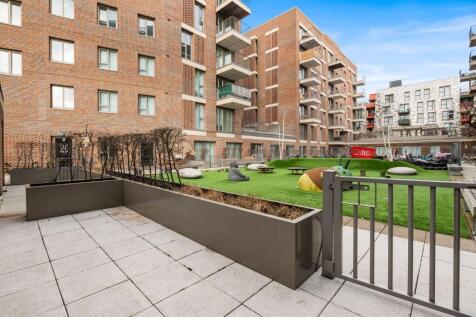 Property Image 8